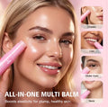 Pink Collagen Multi Balm Stick