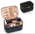 Large makeup bag