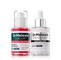 Korean Skincare Serum